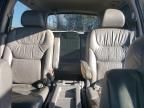 2007 Honda Odyssey EXL