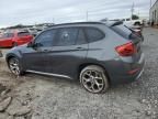 2013 BMW X1 SDRIVE28I