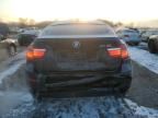 2013 BMW X6 XDRIVE35I