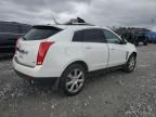 2013 Cadillac SRX Premium Collection