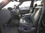 2003 Ford F150 Supercrew