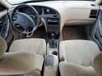 2003 Hyundai Elantra GLS