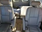 2009 GMC Yukon XL C1500 SLT