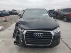 2018 Audi Q3 Premium