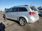 2011 Dodge Journey Mainstreet