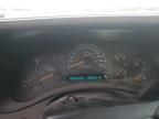 2006 Chevrolet Silverado K2500 Heavy Duty