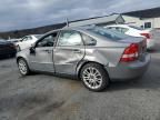 2006 Volvo S40 2.4I