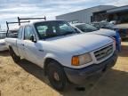 2001 Ford Ranger Super Cab