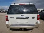 2008 Ford Expedition Eddie Bauer