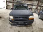 1998 Ford Ranger