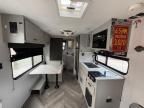 2022 Wildwood 2022 Forest RIV Travel Trailer