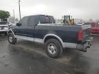 2003 Ford F150