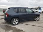 2015 Jeep Compass Sport