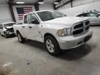 2024 Dodge RAM 1500 Classic SLT