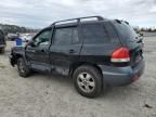 2006 Hyundai Santa FE GLS