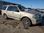 2007 Lincoln Navigator