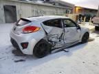 2013 Hyundai Veloster Turbo