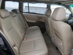 2005 Toyota Highlander Limited