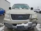 2004 Ford Expedition XLT