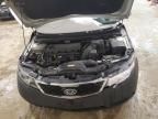 2011 KIA Forte EX