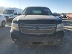 2008 Chevrolet Avalanche K1500