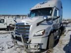 2023 Freightliner Cascadia 126