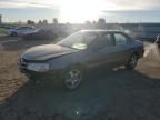 2002 Acura 3.2TL