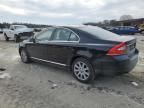 2010 Volvo S80 3.2