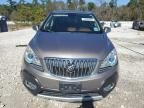 2014 Buick Encore