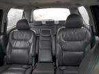 2006 Honda Odyssey EXL