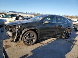 2025 Lexus UX 300H Base en venta en Pennsburg, PA