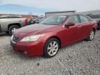 2009 Lexus ES 350