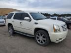 2007 Cadillac Escalade Luxury