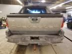 2005 Chevrolet Avalanche K1500