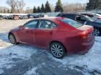 2008 Lexus IS 250