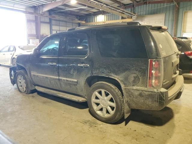 2011 GMC Yukon Denali