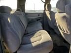 2002 Chevrolet Suburban C1500