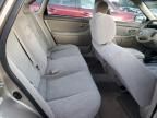 2003 Toyota Avalon XL