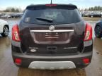 2014 Buick Encore