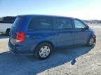 2011 Dodge Grand Caravan Express