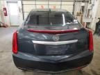 2013 Cadillac XTS Premium Collection