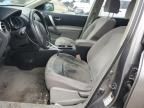 2009 Nissan Rogue S