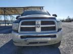 2014 Dodge 2014 RAM 2500 SLT