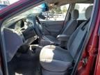 2002 Ford Focus SE