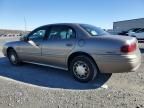 2000 Buick Lesabre Custom