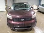 2008 Scion XB