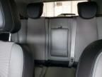 2014 Buick Encore Convenience