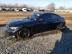 2024 BMW M340XI en venta en Hillsborough, NJ