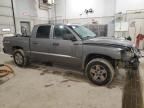 2005 Dodge Dakota Quad SLT