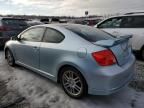 2007 Scion TC